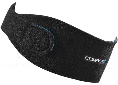 Compex Activ Patella Strap