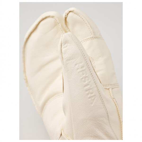 Hestra - Fall Line 3 Finger - Handschuhe