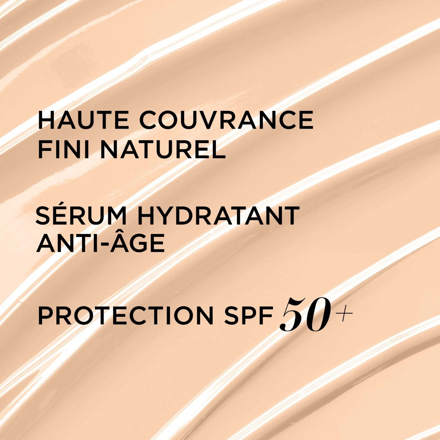 IT Cosmetics CC kremas su dideliu padengimu, korekcinis kremas SPF 50+