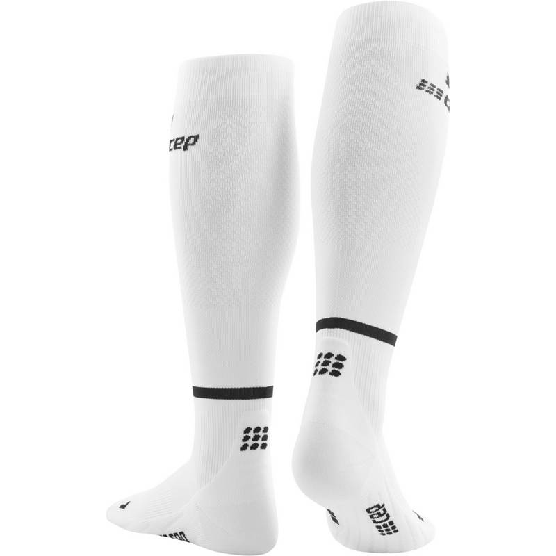 CEP The Run Socken Damen