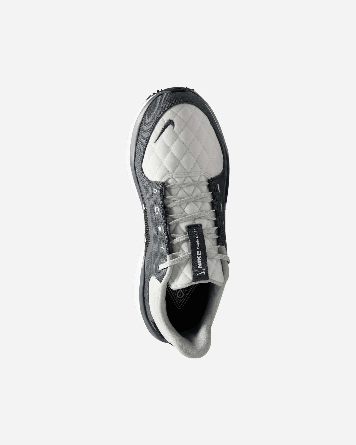 Scarpe Running Nike Winflo 11 Gore Tex W FQ1359-004