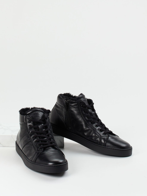Sneaker high-48610090028 Konstantin Starke