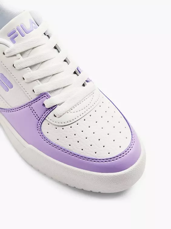 FILA Sneaker