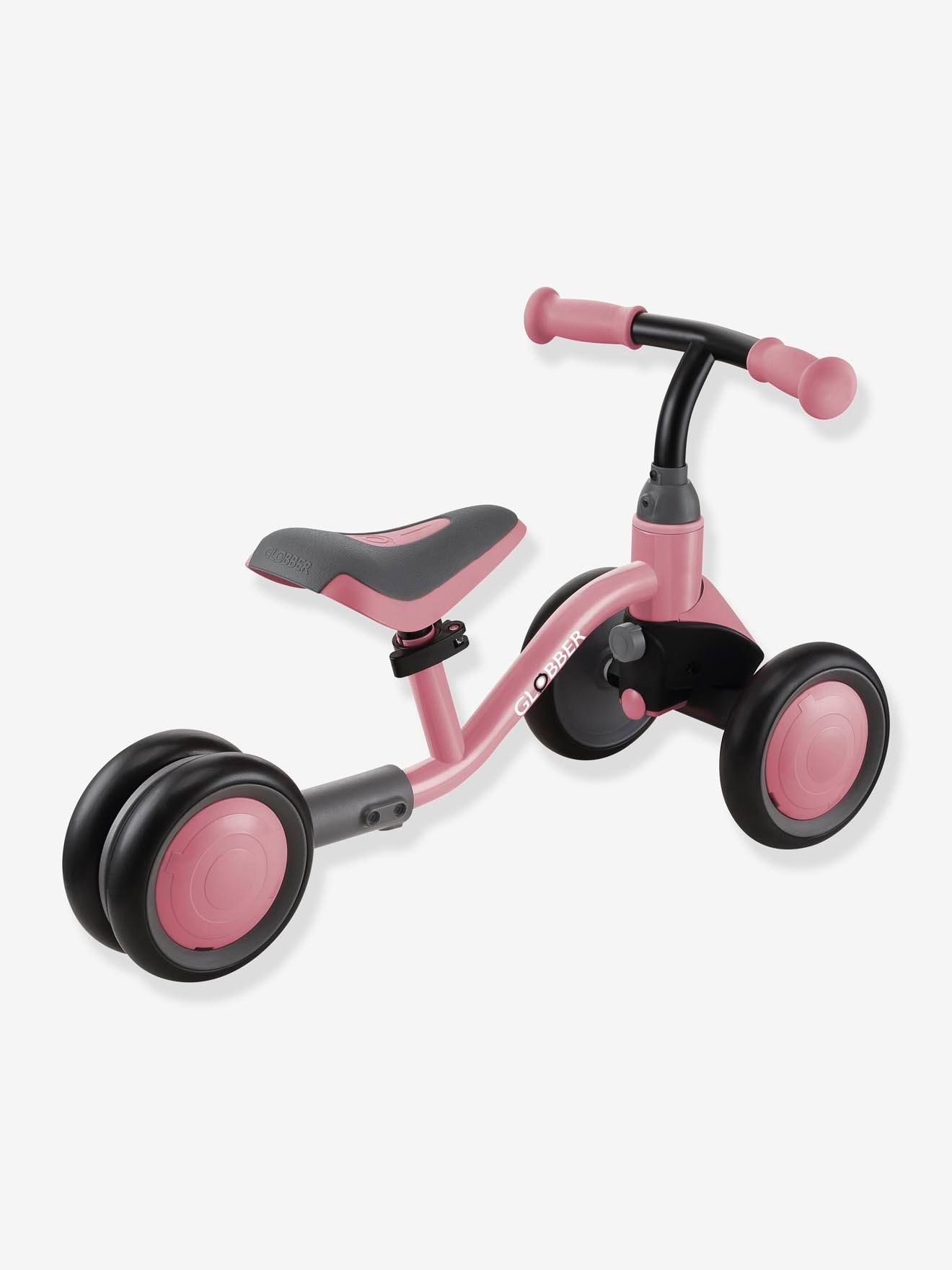Porteur Learning Bike