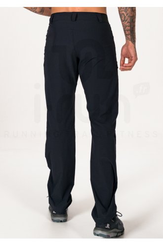 Salomon Wayfarer M
