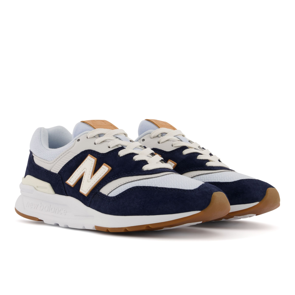 New Balance 997H CW997HLR / blau
