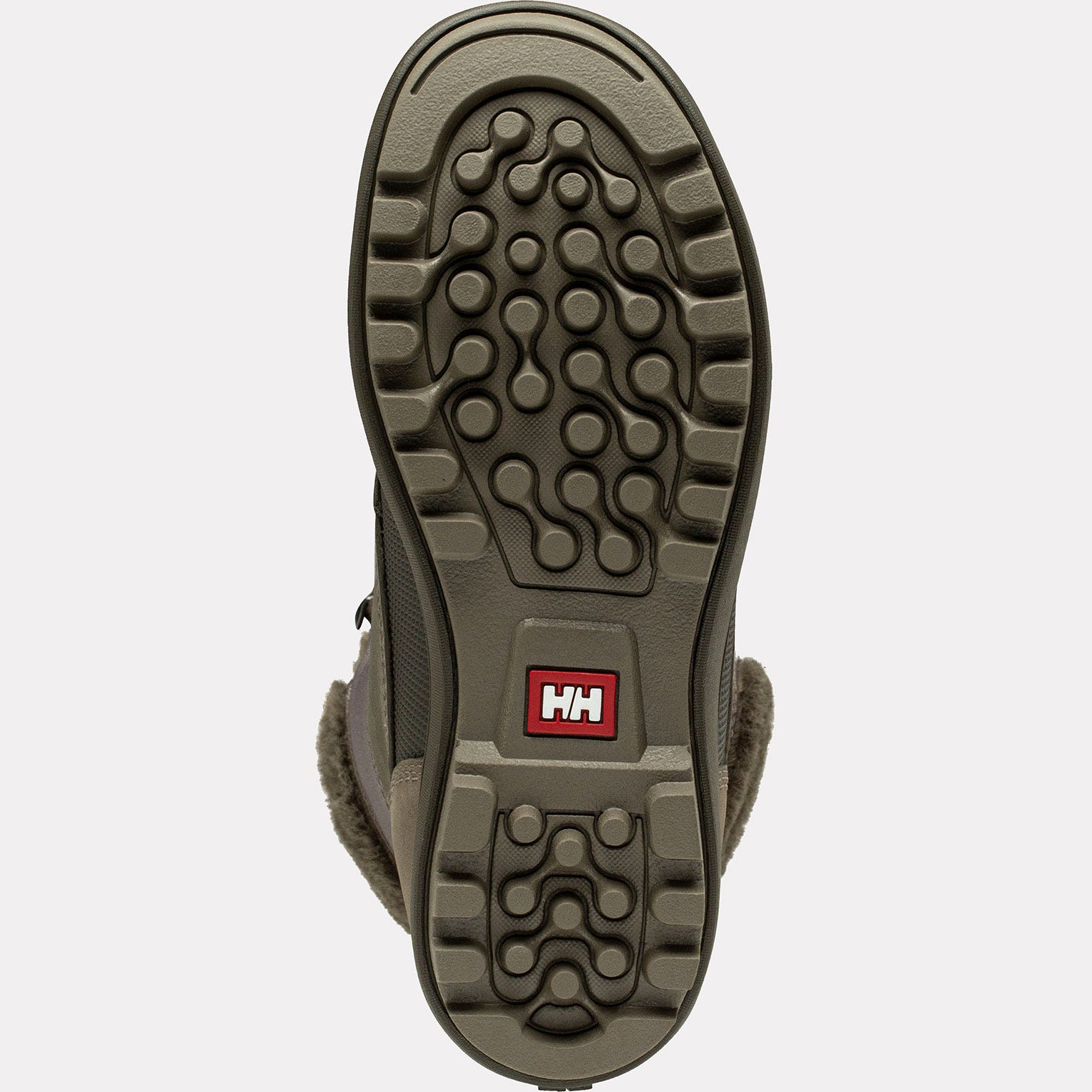 Women's Sorrento 2 Winter Boots