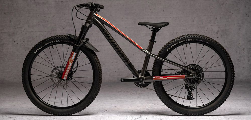 DYEDBRO KIDS Rahmenschutz Kit kaufen | Bike-Discount
