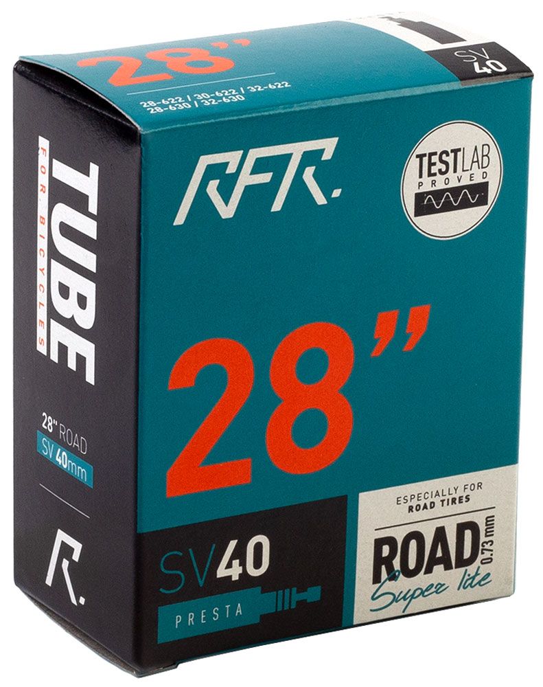 RFR ROAD SV 28