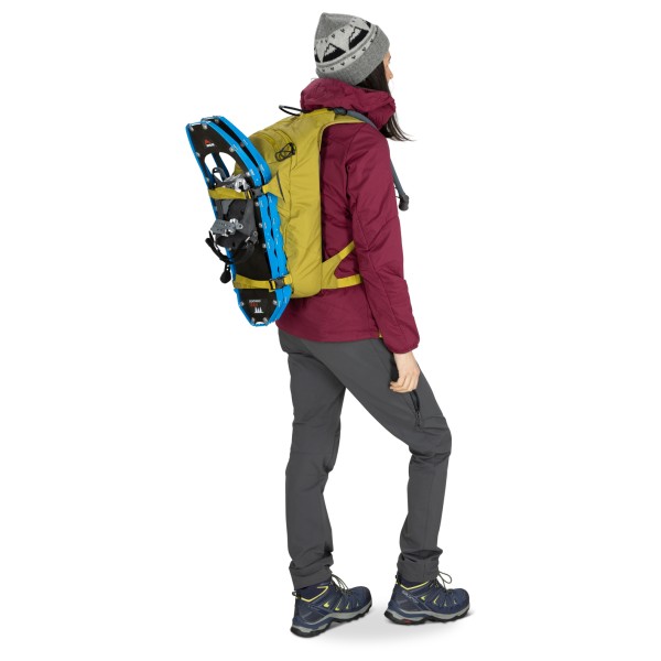 Osprey - Glade 12 - Skitourenrucksack