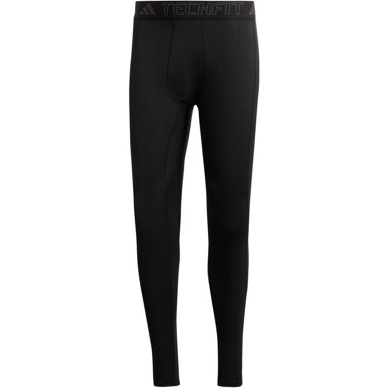 adidas Techfit AEROREADY Tights Herren