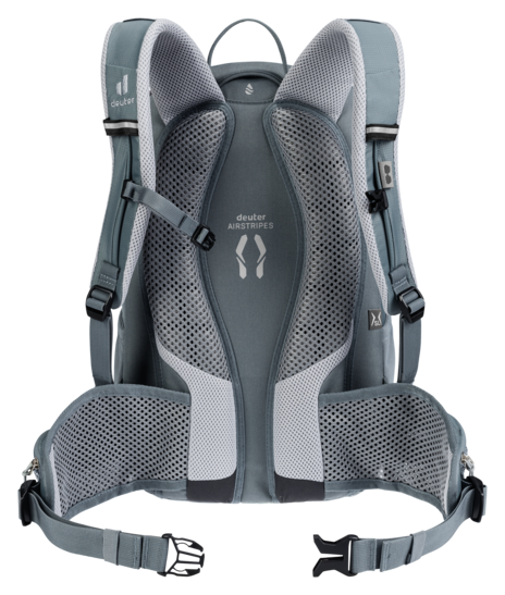 deuter Superbike 16 SL | Fahrradrucksack