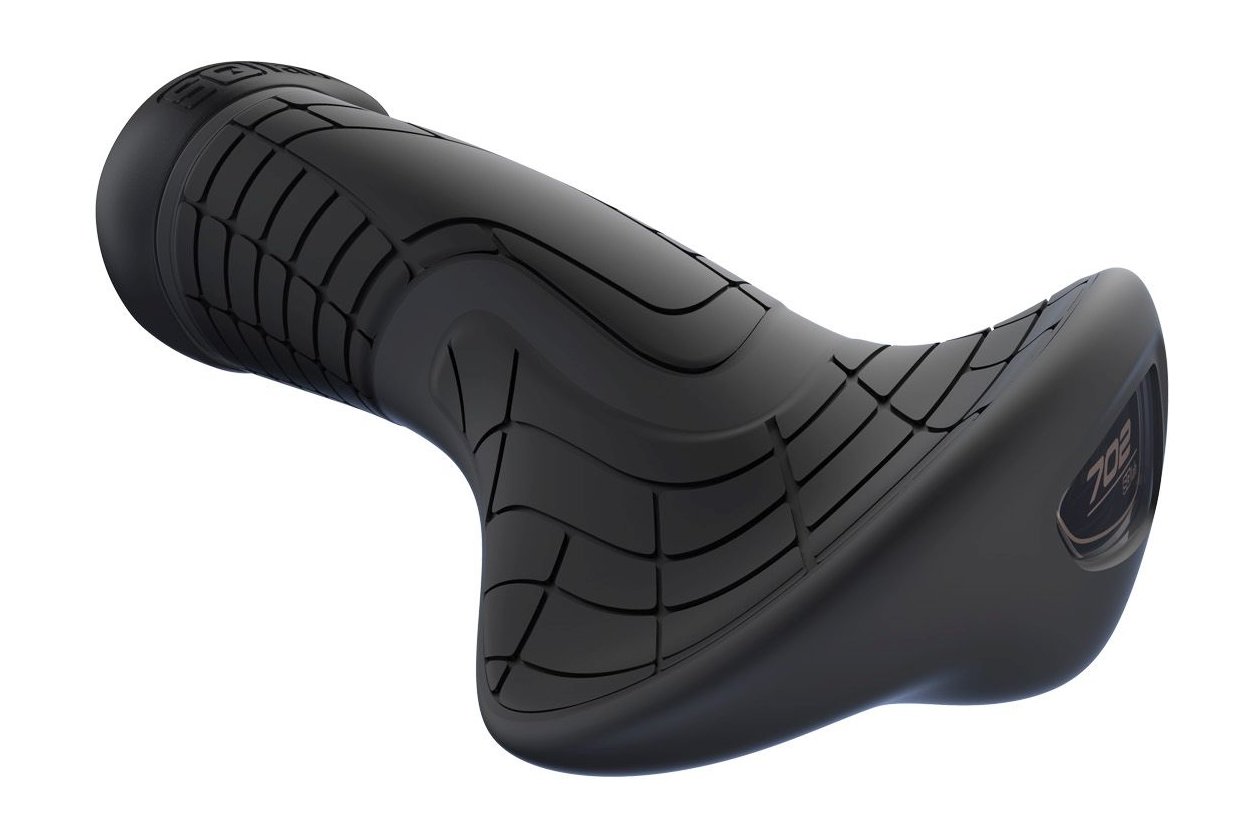 SQlab Griff 702
