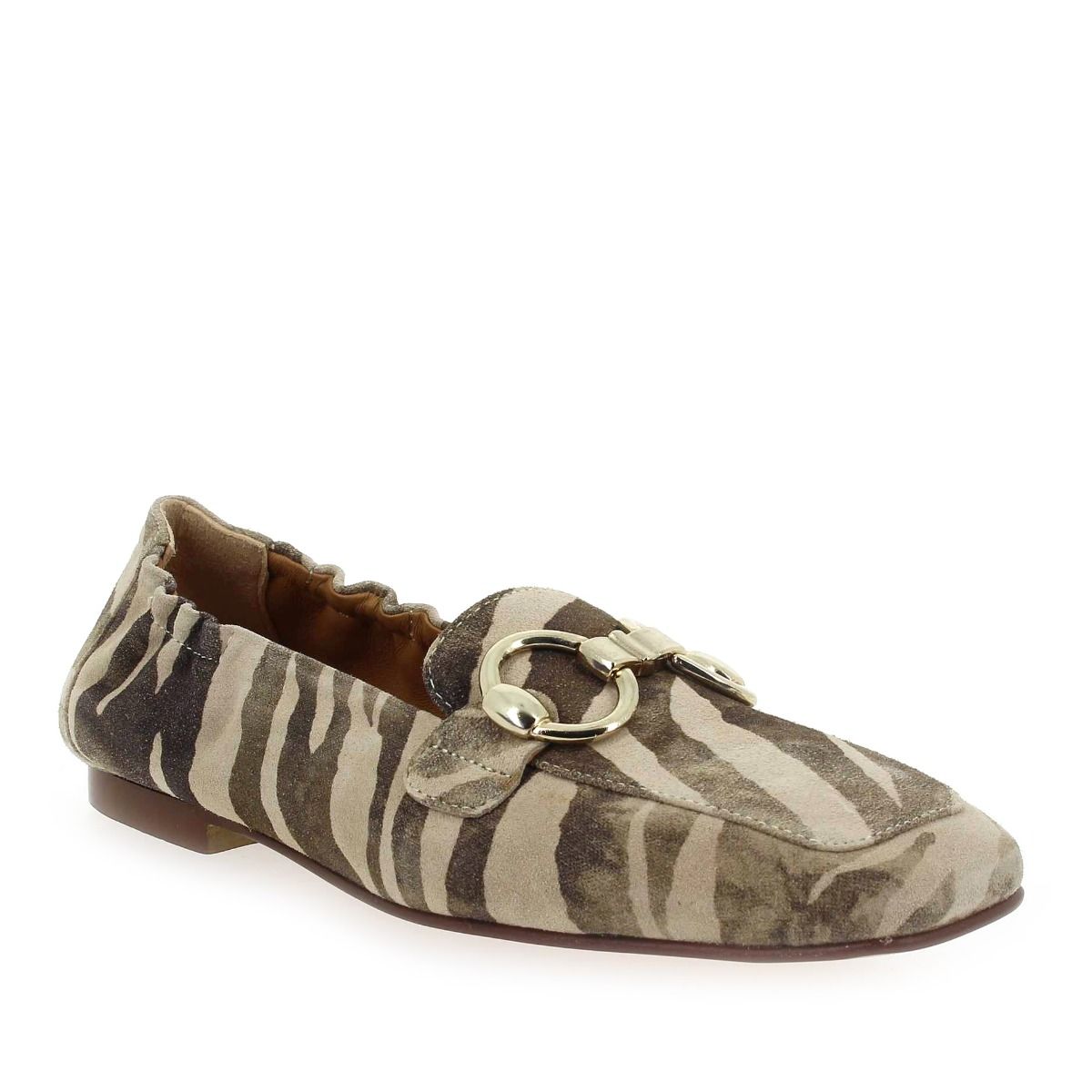 Pedro Miralles  18631 - Beige Marron