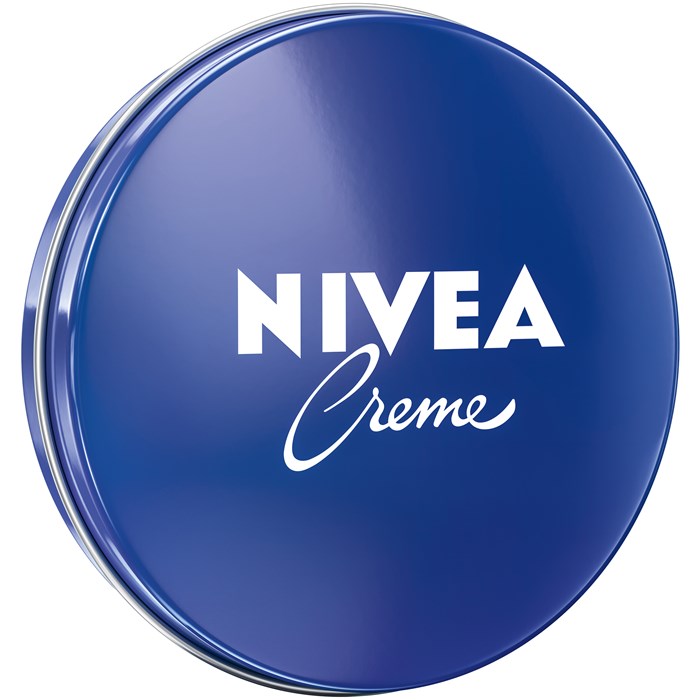 Nivea Creme