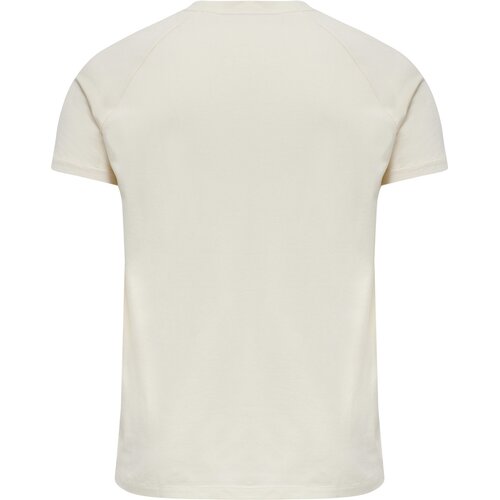 HERREN SHIRT HMLJARVAN T-SHIRT