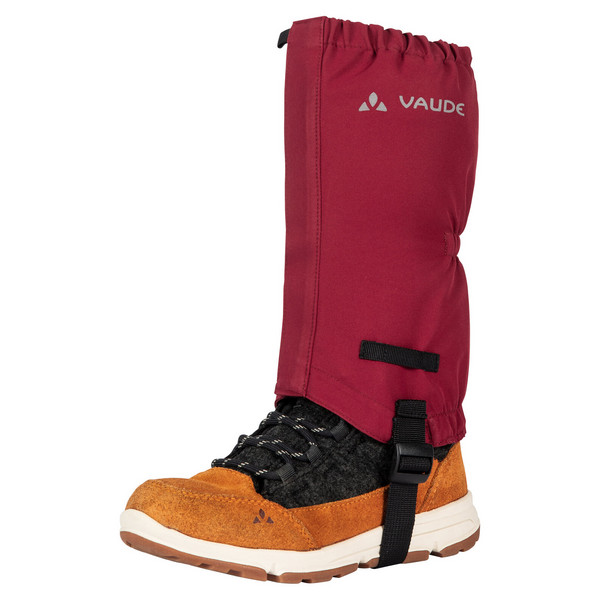 GAITER II Kinder - Gamaschen