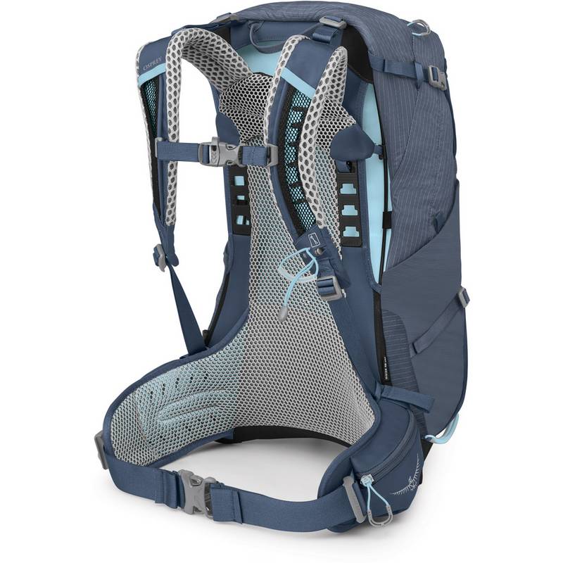 Osprey Sirrus 24 Wanderrucksack Damen