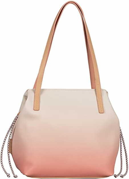 GABOR Handtaschen rose