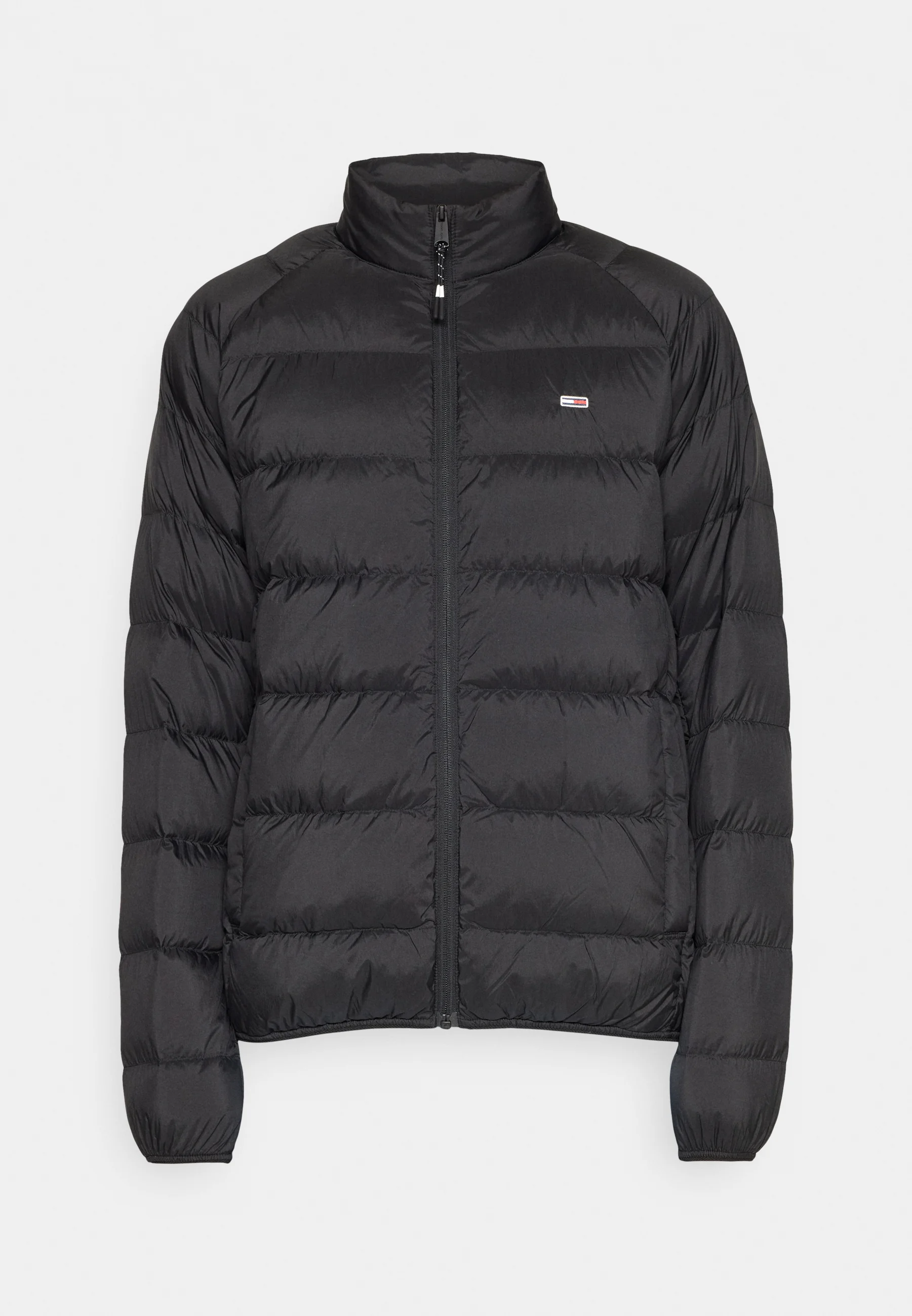 Chaqueta esencial Tommy Jeans - Chaqueta de plumas
