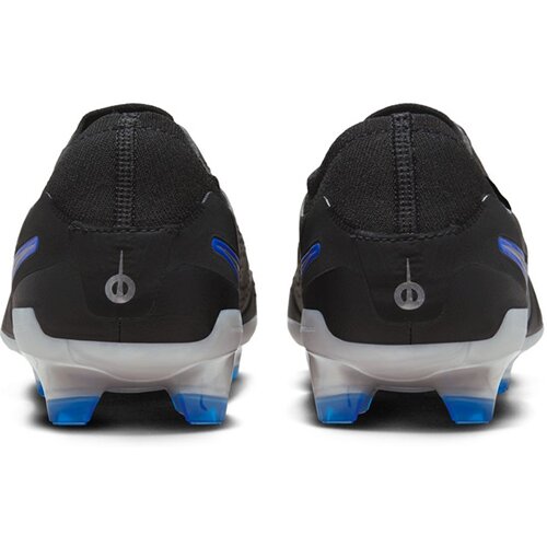 HERREN FUSSBALL-RASENSCHUHE LEGEND 10 PRO FG