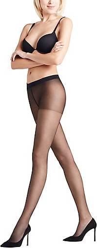Falke Strumpfhose