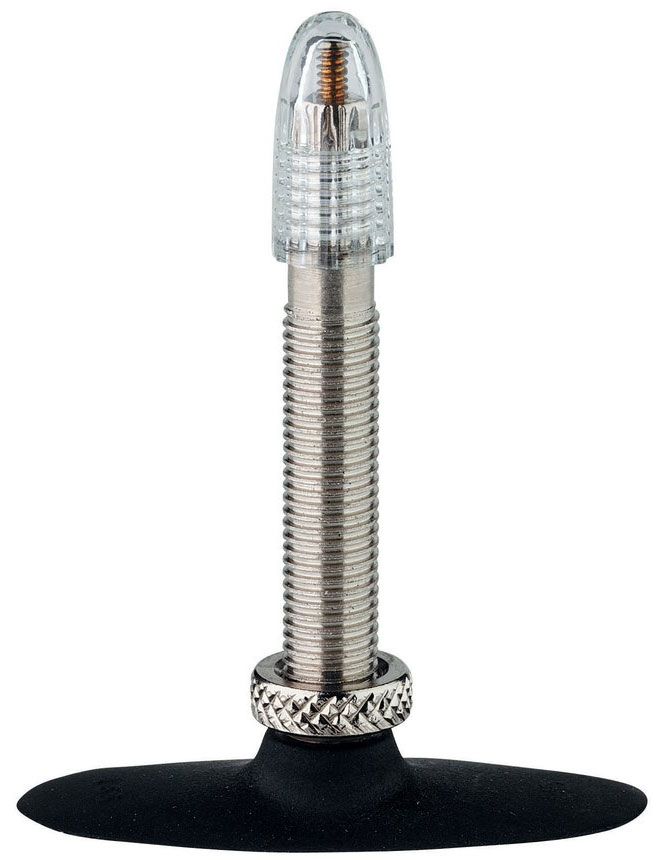 Schwalbe SV 9 Schlauch für 24