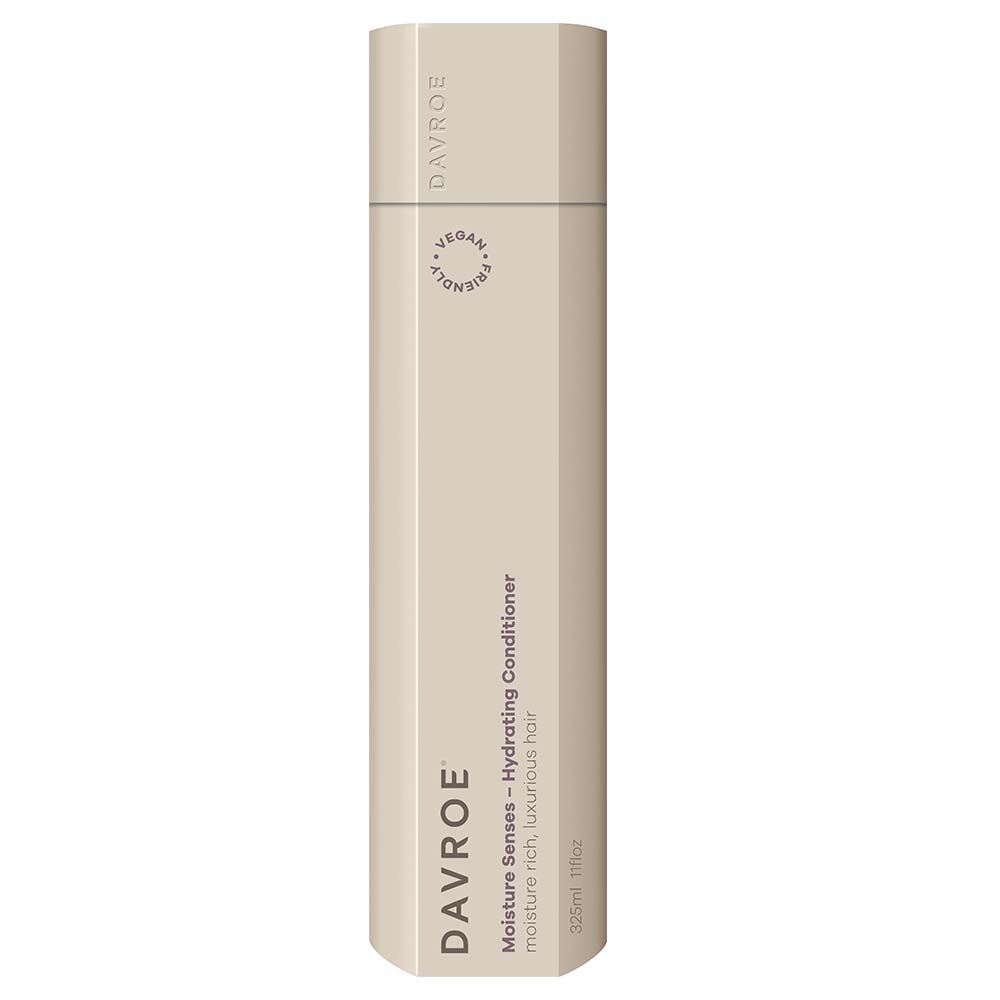 Davroe Moisture Hydrating Conditioner 325 ml