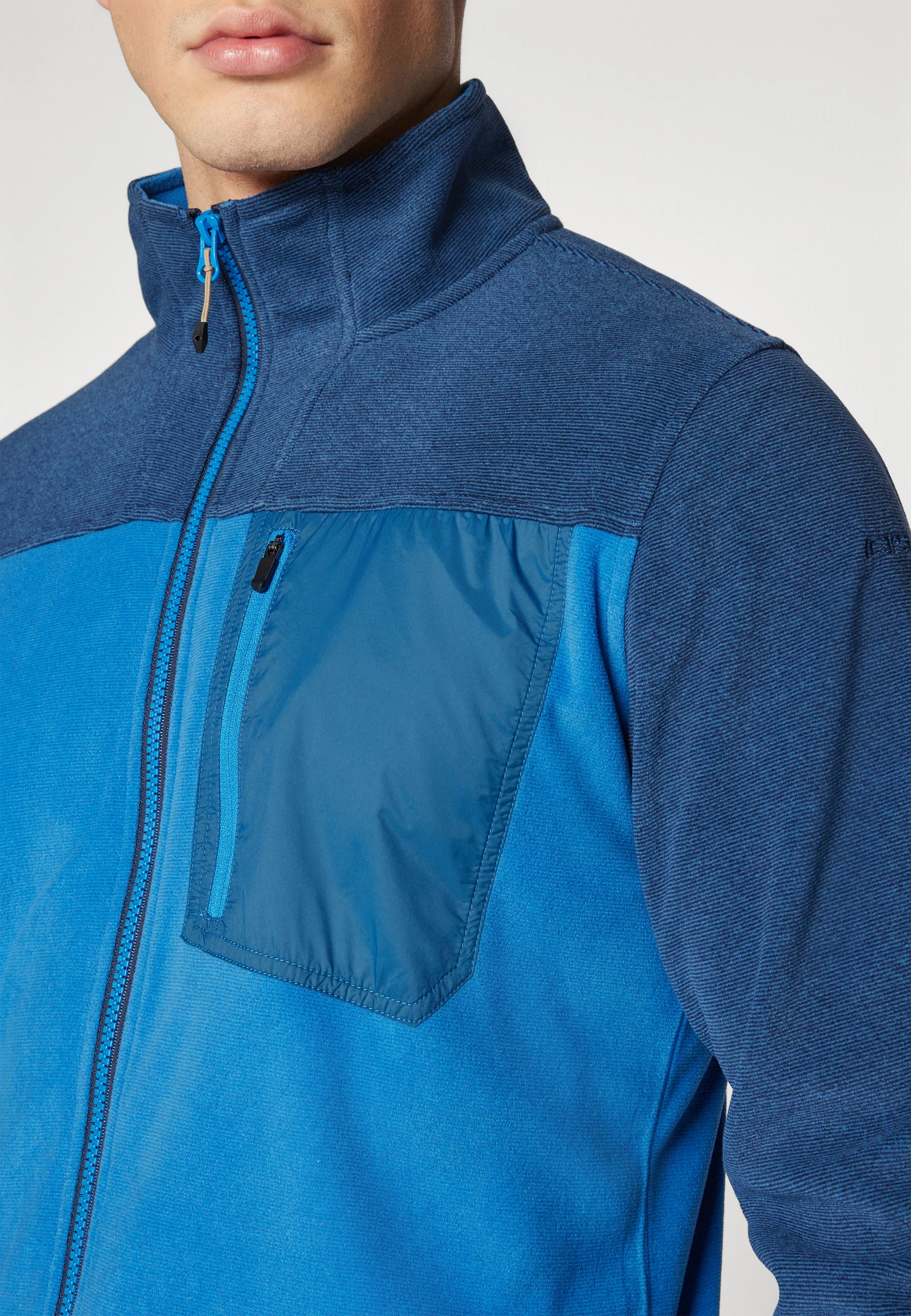 Icepeak MAXWELL - Chaqueta polar