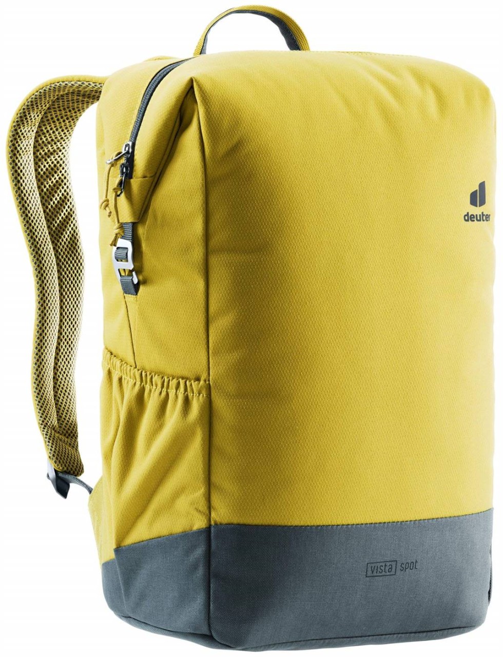 DEUTER Handtaschen orange