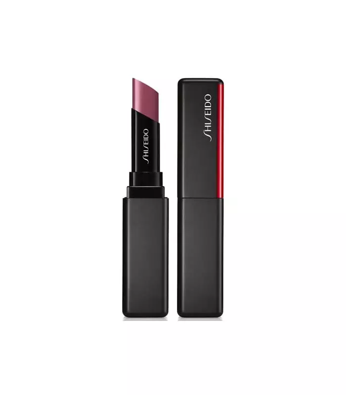 ROUGE À LÈVRES VISIONAIRY GEL Rouge à Lèvres Semi-Satiné