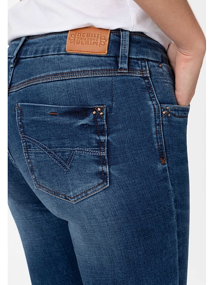 Timezone Jeans 