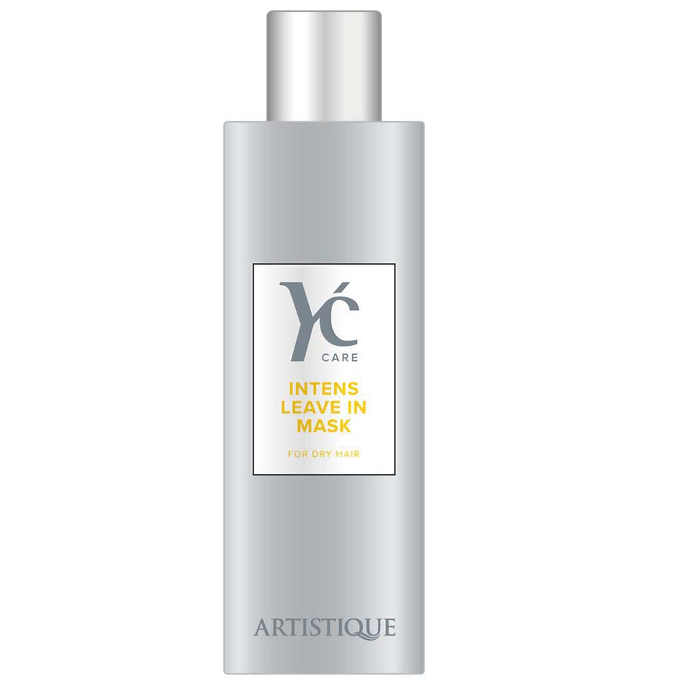 Artistique You Care Intens Leave in Mask 125 ml