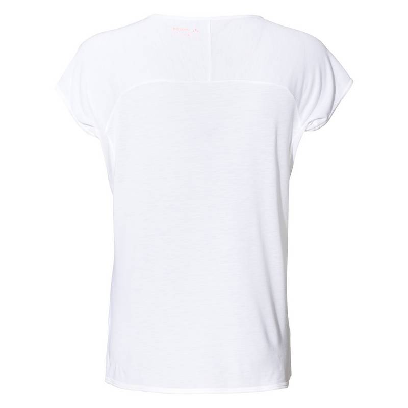 VAUDE Women's Tekoa T-Shirt II T-Shirt Damen