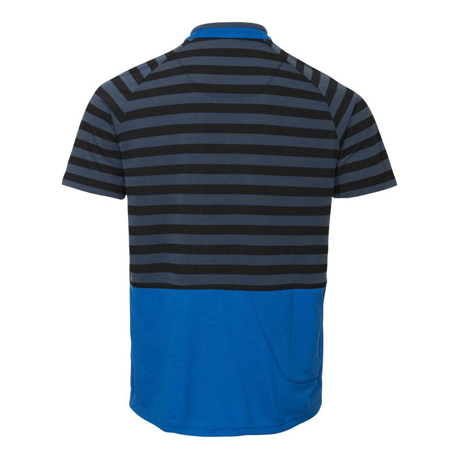 Tamaro III T-Shirt Herren