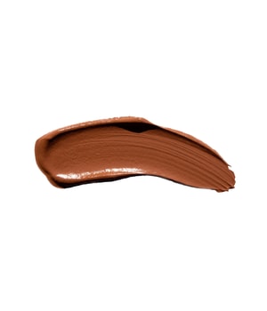 Hey Honey Trick And Treat Active Propolis Cream Concealer Concealer-15 ml