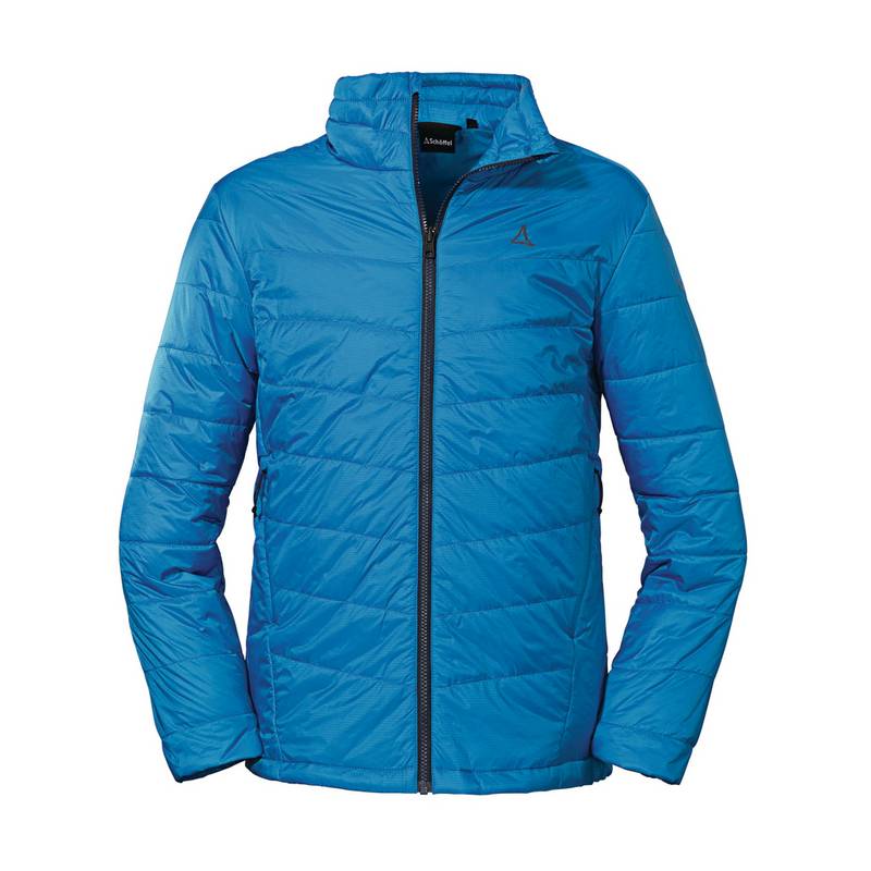 Schffel 3in1 Jacket Auerspitz M Doppeljacke Herren