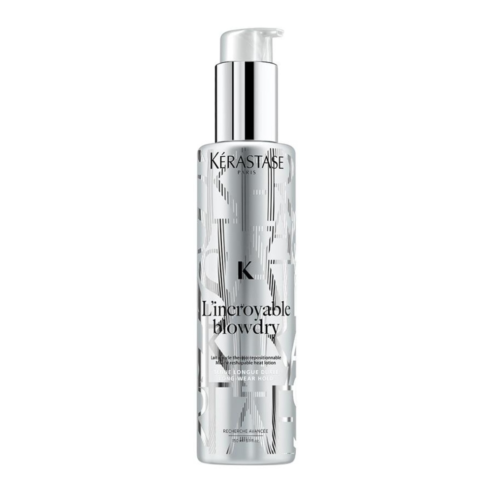 Kérastase L'Incroyable Blowdry Soin des cheveux