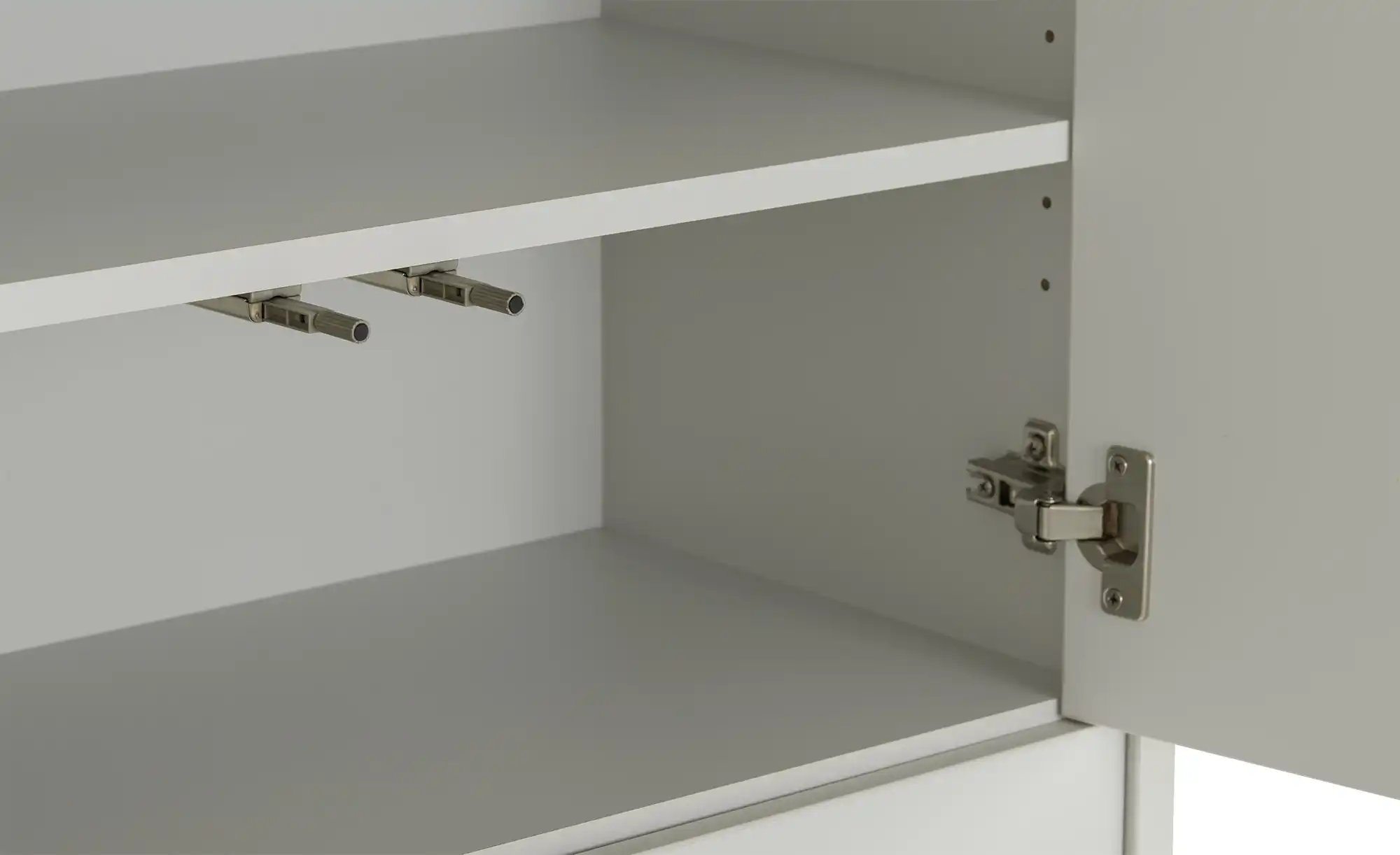 Mehrzweckschrank