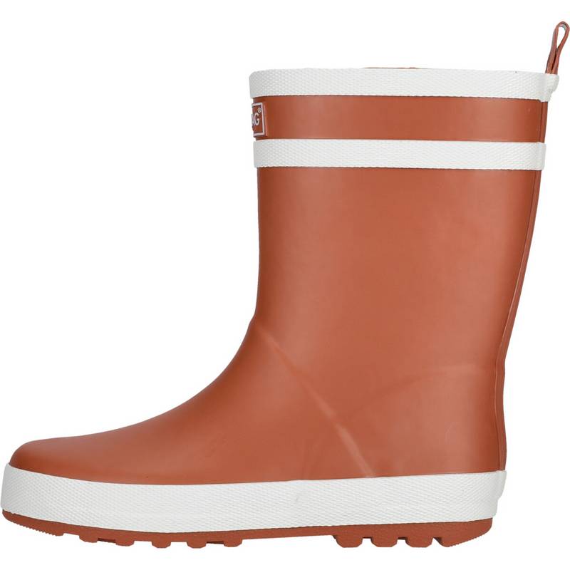 ZigZag Kids Boots Gummistiefel Kinder