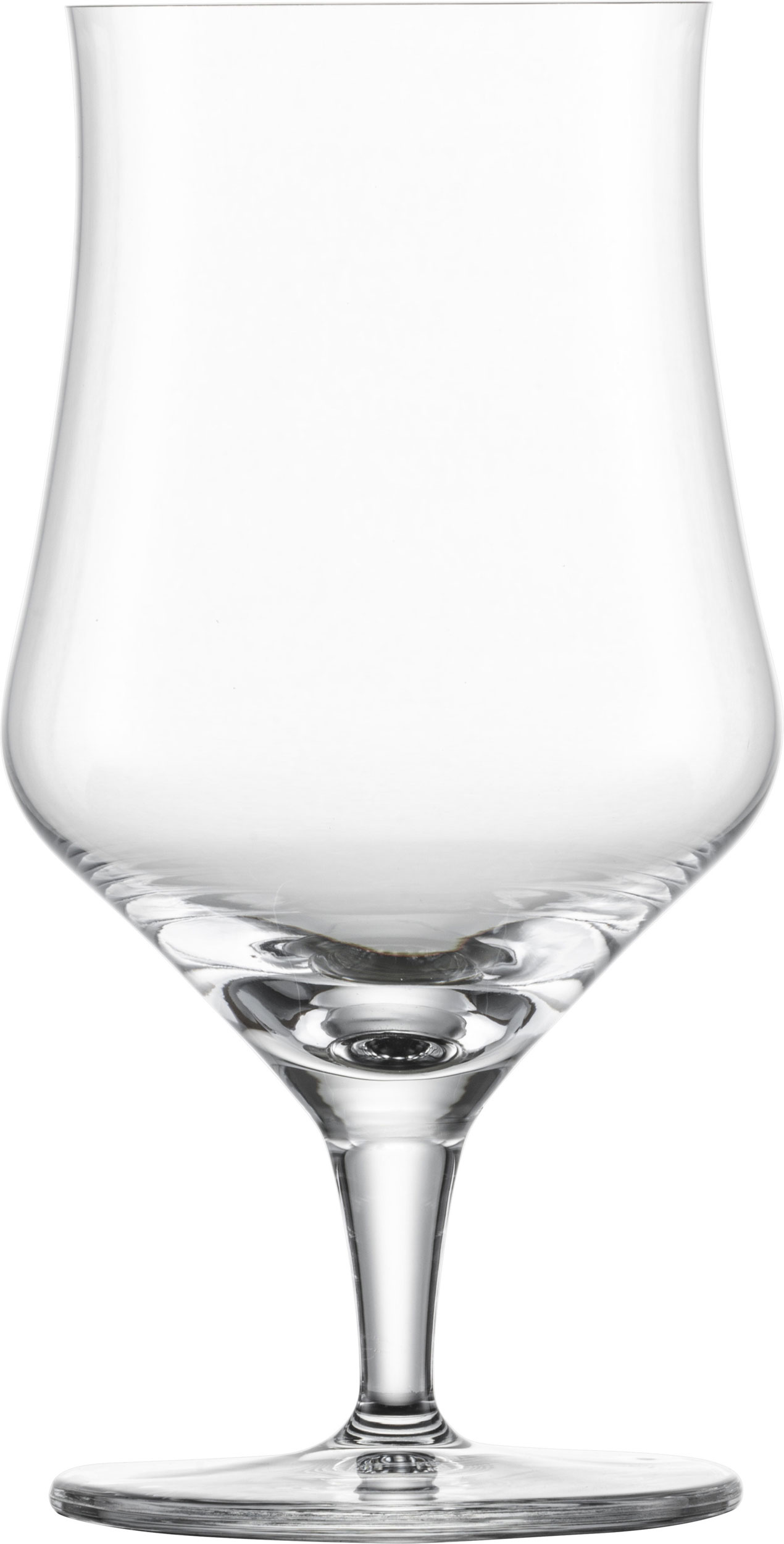 Schott Zwiesel4er Bierglas 300ml