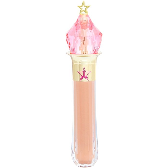Liquid Concealer