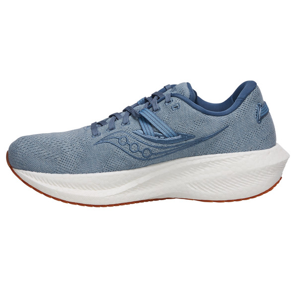 TRIUMPH RFG Herren - Laufschuhe
