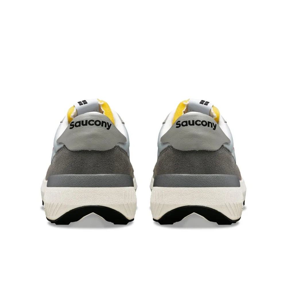 Saucony Jazz NXT S70790-17 / grau
