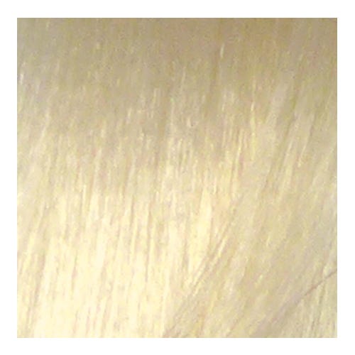 Eslabondexx Color 900 lichtblond ultra 100 ml