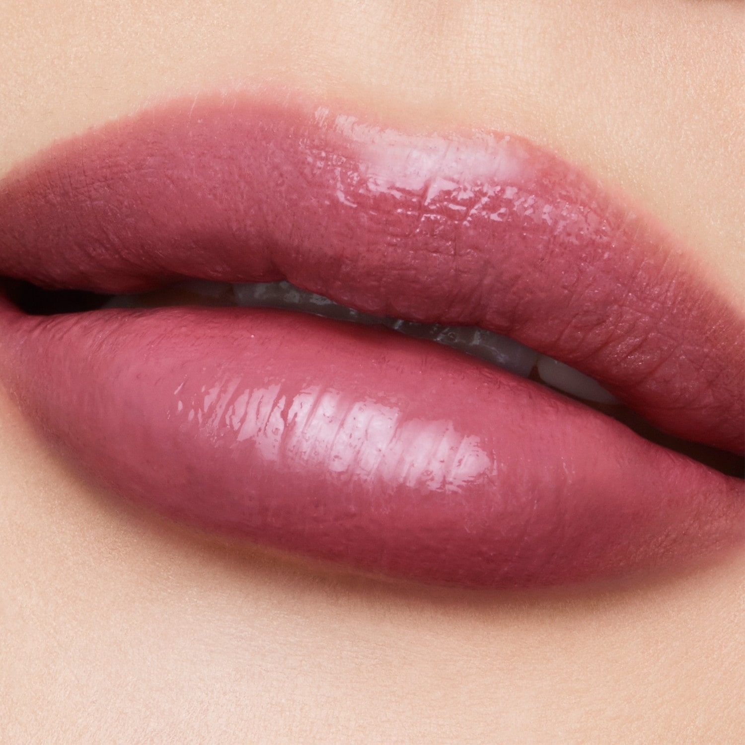 Estée Lauder Crystal