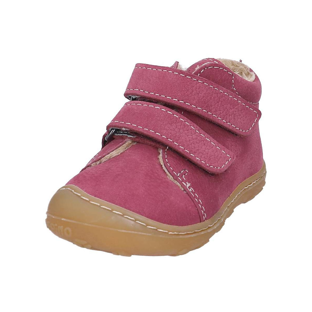 Baby Halbschuhe für Mädchen