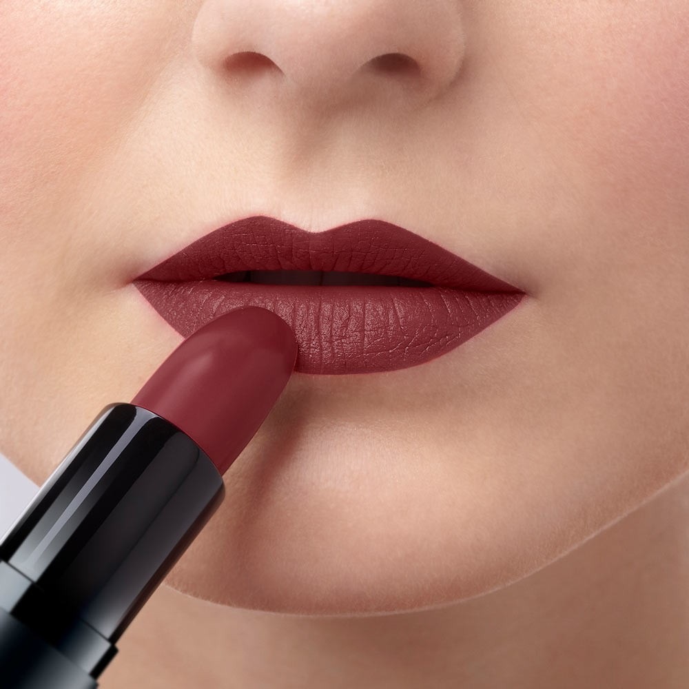 ROSSETTO OPACO PERFECT MATTE ARTDECO
