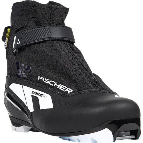 HERREN LANGLAUFSCHUHE XC COMFORT PRO
