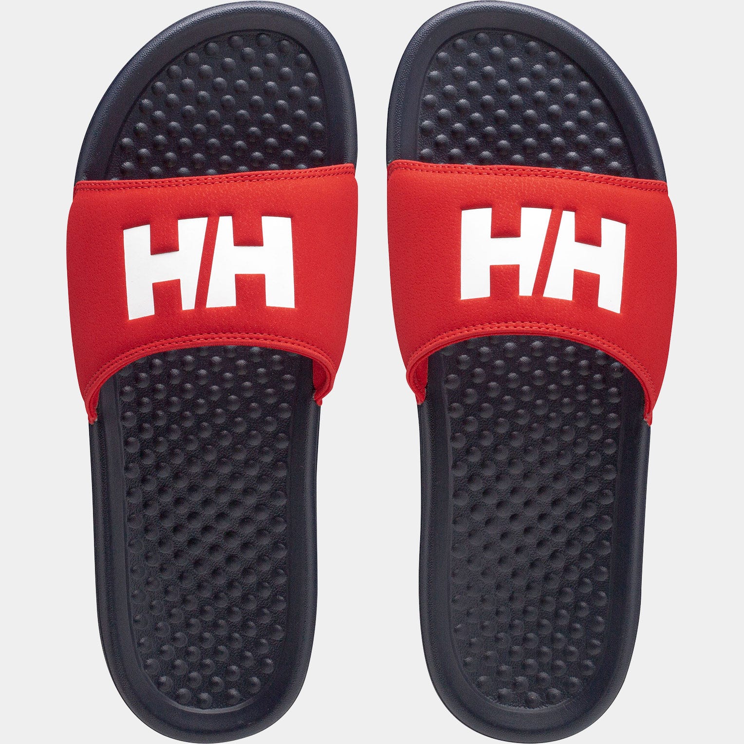 Men's H/H Slide